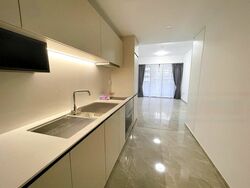 JadeScape (D20), Condominium #469786771